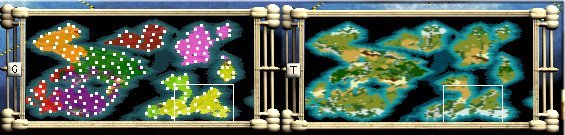 gamemap.jpg
