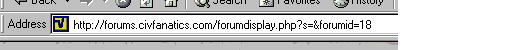 ie5icon.gif