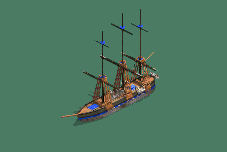 hmswarrior.gif
