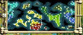 map.jpg