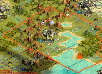 delphi-county.jpg