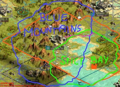 delphi-county.jpg