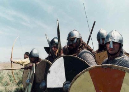 viking_warband.jpg