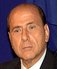 berlusconi2.jpg