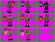 german_soviet_yanks.gif