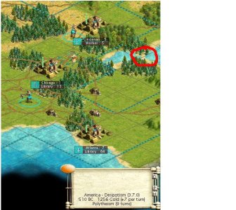 bug.jpg