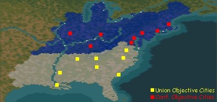 minimapdemoobj2.jpg