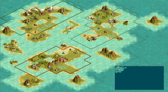 elementalatoll.png
