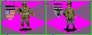 marine and para.gif