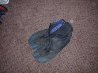 ninjashoes1.jpg