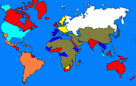 us1870sep.gif