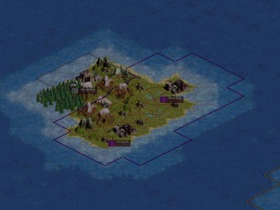island.jpg