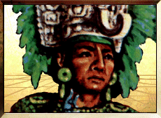 pacal1.gif