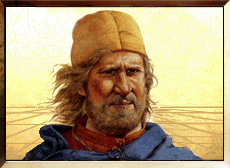 leiferiksson.gif