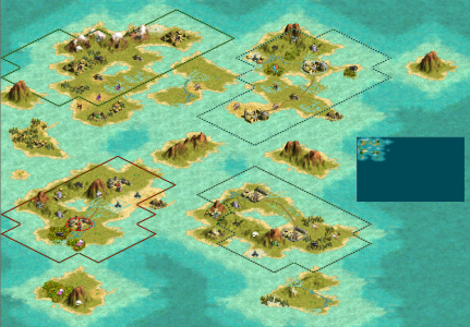 elementalatoll4.png