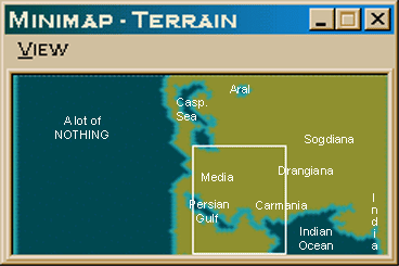 med_map_minihalfway_largetext.gif