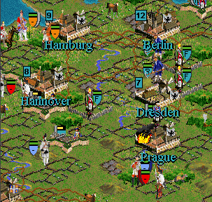 western + prague.gif