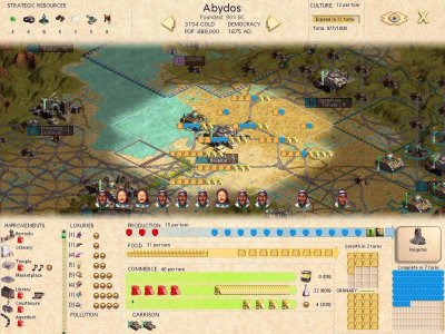 abdos picture 1675.jpg