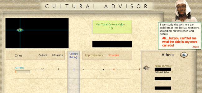 no_date_cultural_advisor.gif