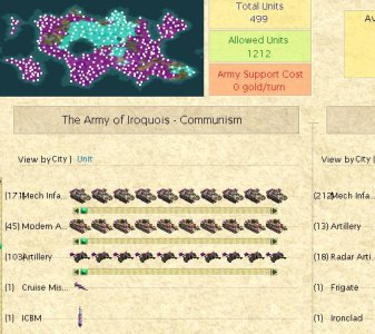 10-after chinas turn.jpg