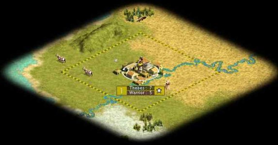 th2-start.jpg