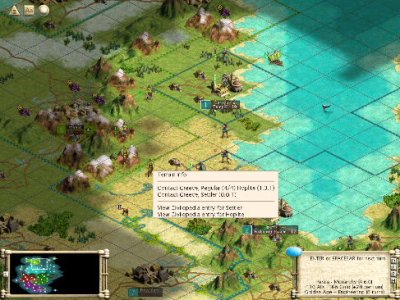 civ 3 set.jpg