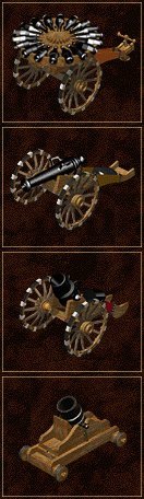 artillery.jpg