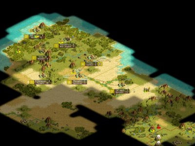 egypt-1500bc.jpg