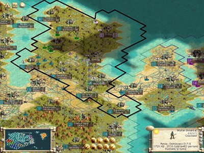 province map.jpg