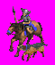 animation1.gif