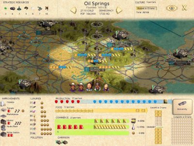 oil springs 1720.jpg