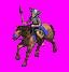 lone rider.jpg