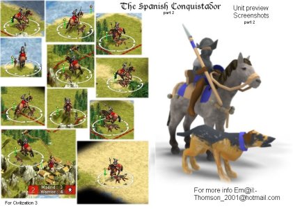 multiscreen2.jpg