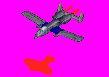 a10run.gif