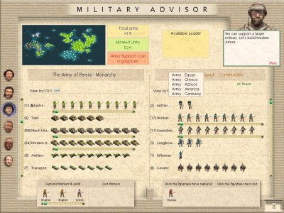 military.jpg