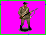 partisan2.gif