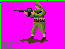 israeli.gif