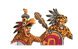 awar1.gif