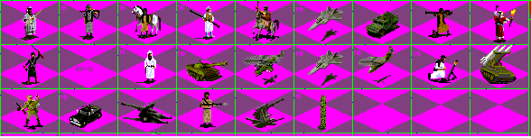 units.gif