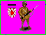 japanese imperial marine.gif