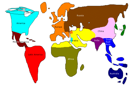 worldmap.gif
