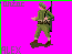 israeli2.gif