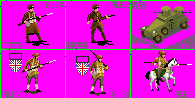 irish.gif