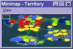 te.jpg