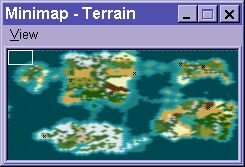 terrain.jpg