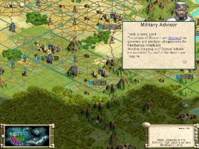 civ3flip.jpg