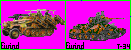 recon-t-34.gif