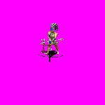 plumed-archer-attack.gif