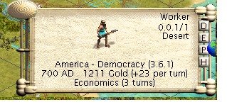 deph.jpg