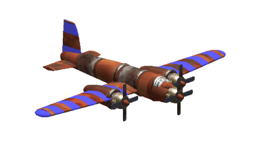 trimotor.gif